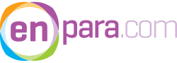 Enpara