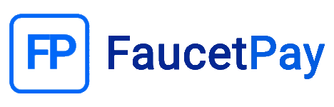FaucetPay